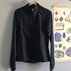 ⚡️Pearl Izumi Biking or Running Jacket⚡️